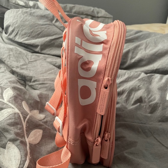 Adidas Mini backpack - Picture 3 of 5